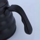 Steel Pot